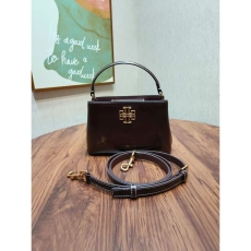 Tory Burch Satchel Bags